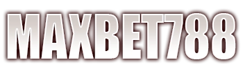 MAXBET788 Logo